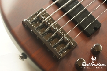 G-D6-85